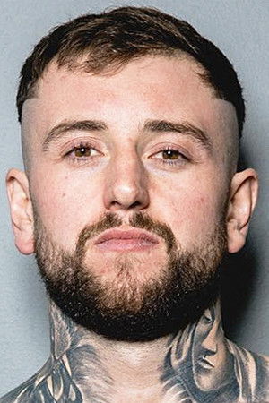 et billede af Lachlan Higgins