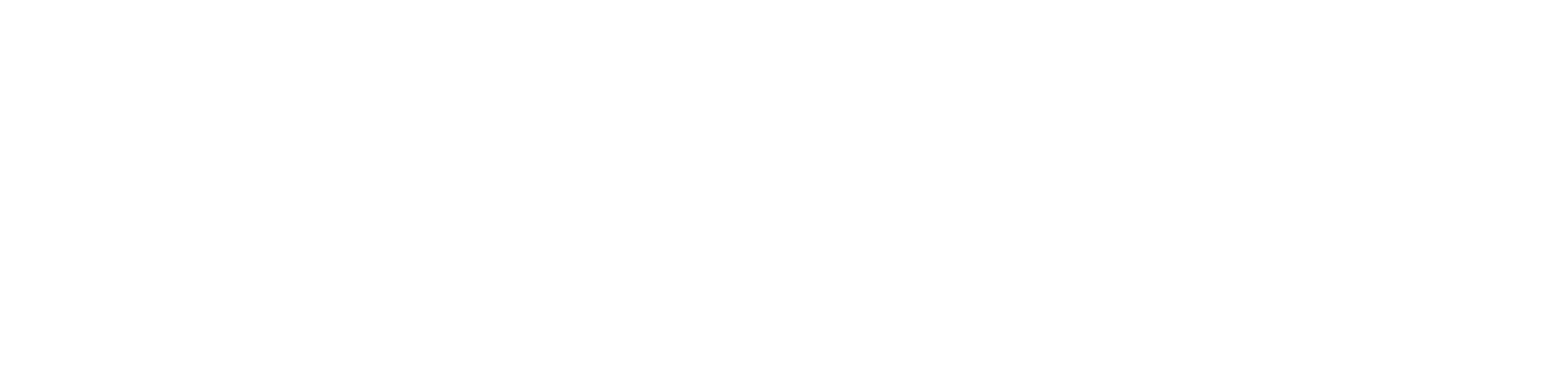 image-preview