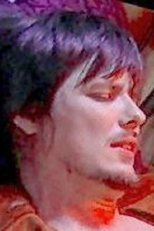 et billede af Jace Rocker