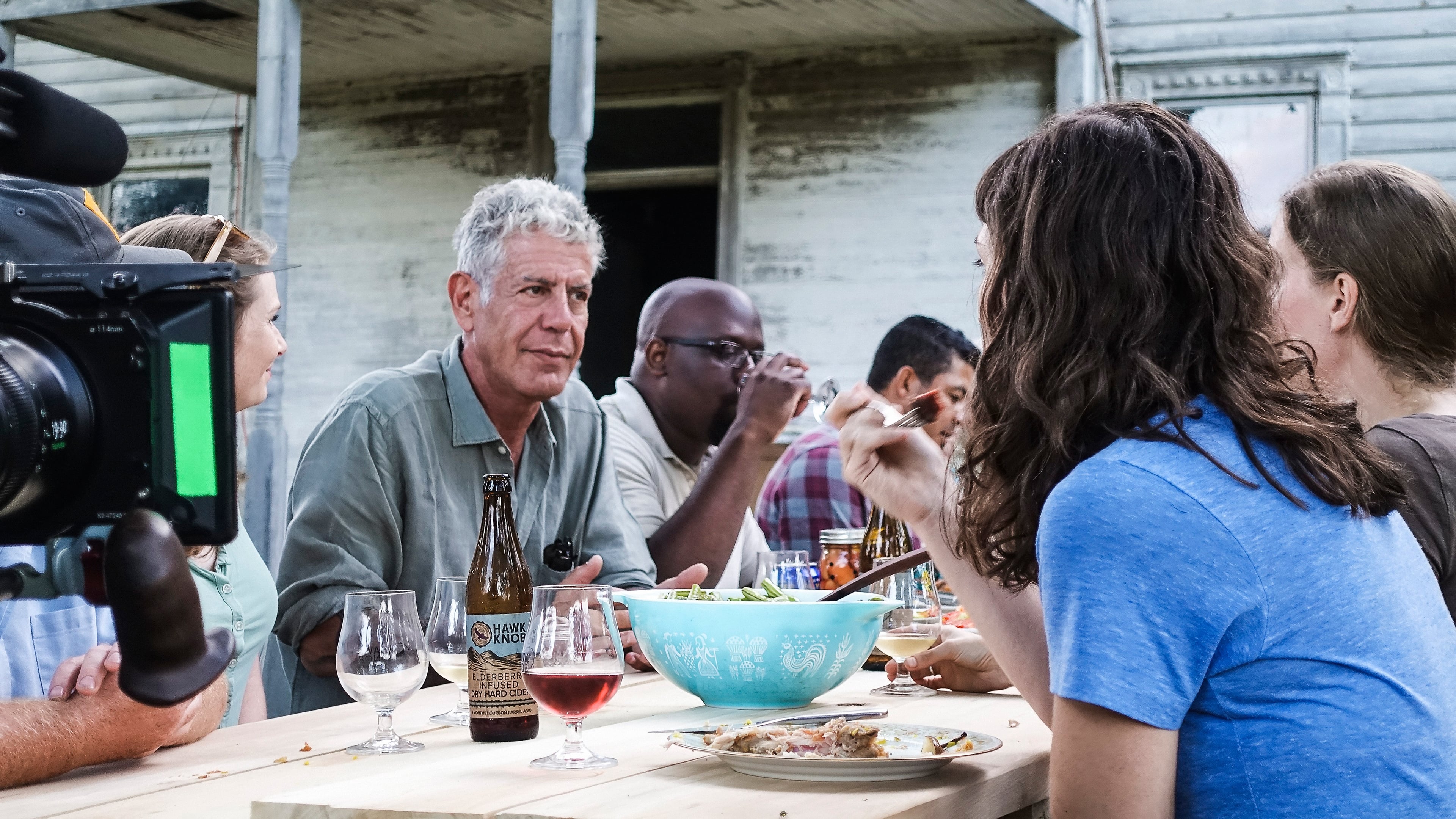 anthony bourdain parts unknown