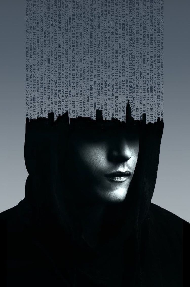 TMDB Image