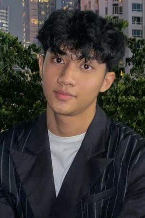 et billede af Munggaran