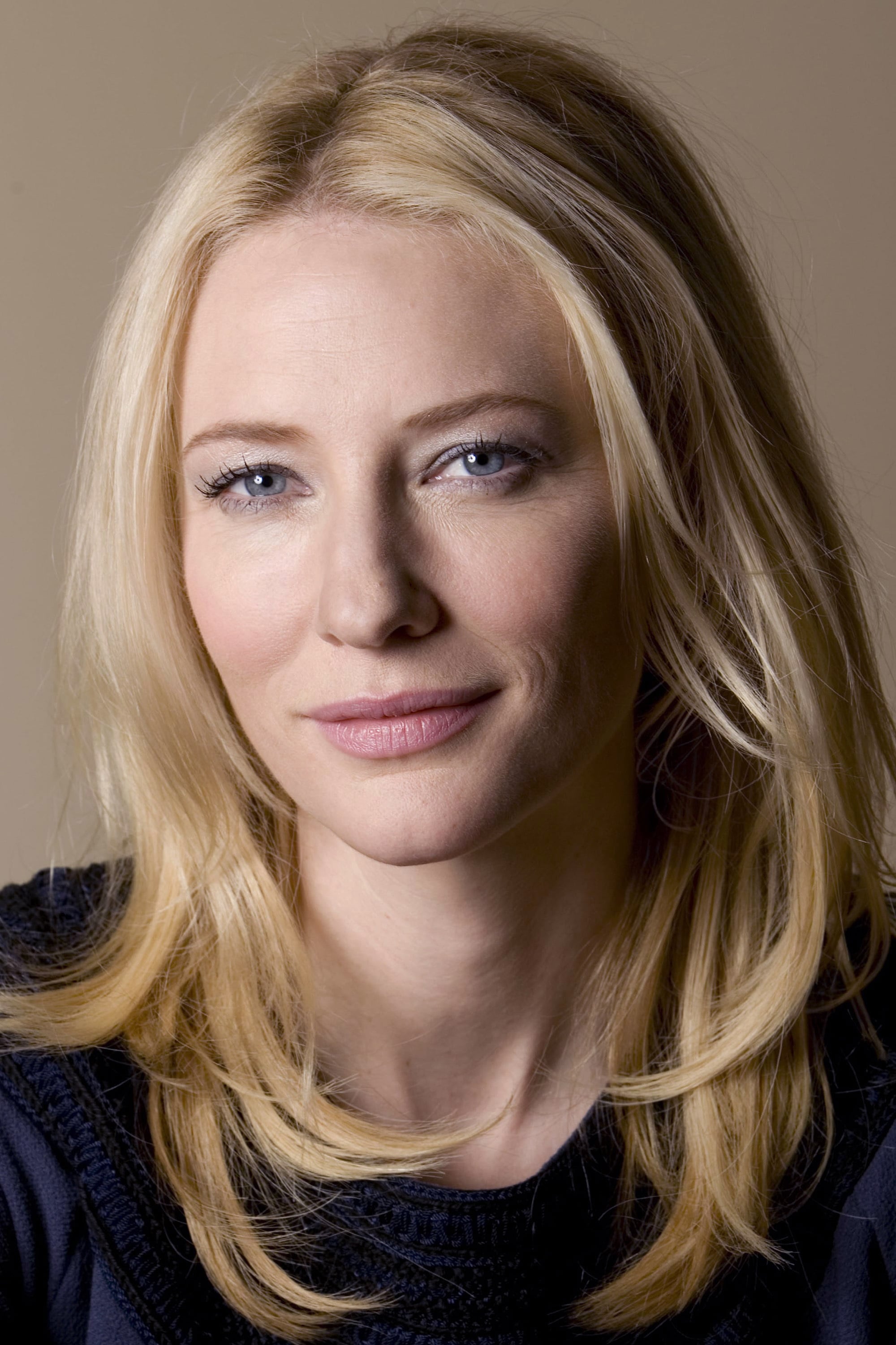 Photo de Cate Blanchett 3483