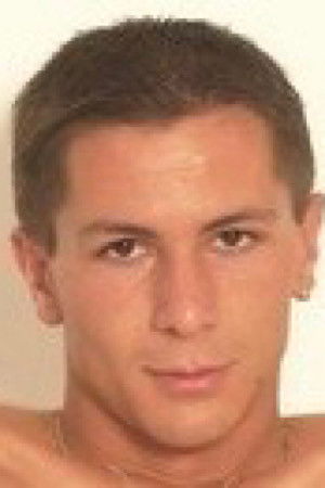 et billede af Antonin Devos