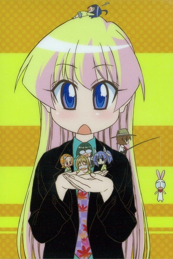 poster season Specials