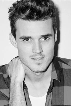 et billede af Josh Yeo