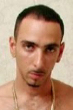 et billede af Joel Velez