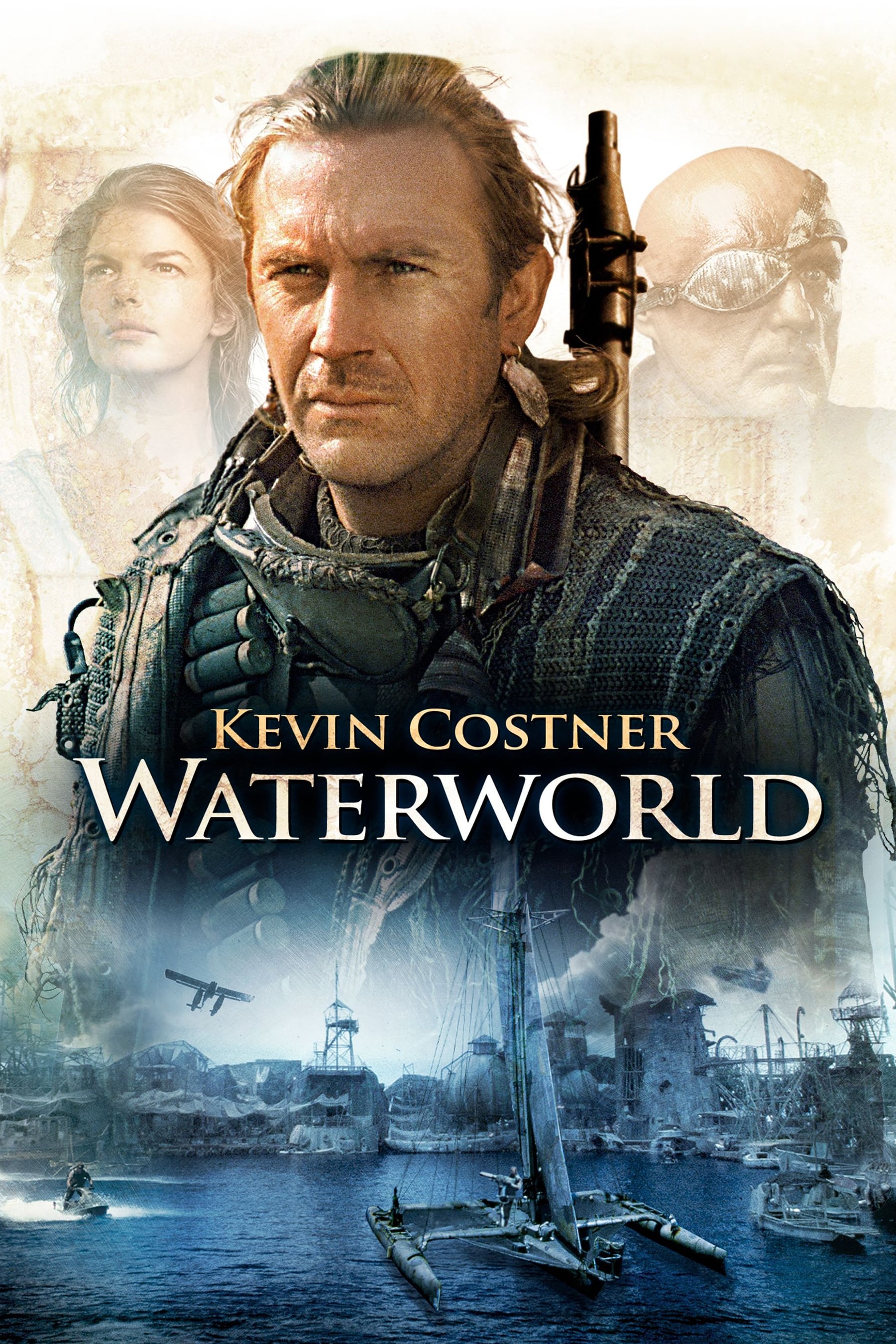 Waterworld