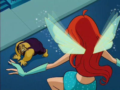Winx Club