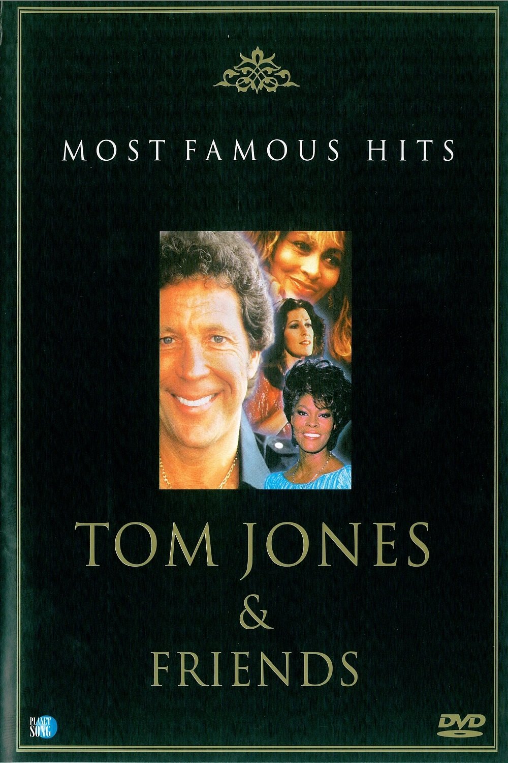 Content cover
