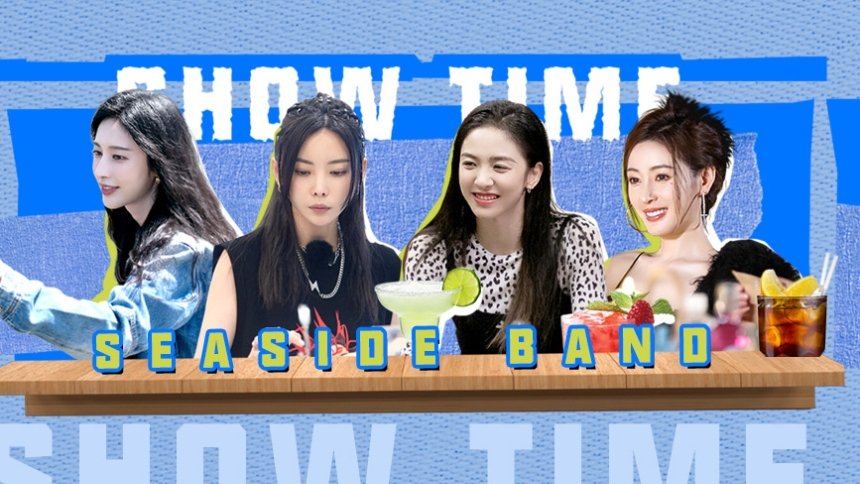 Thumbnail for Episode 34 Season 0 Episode 34