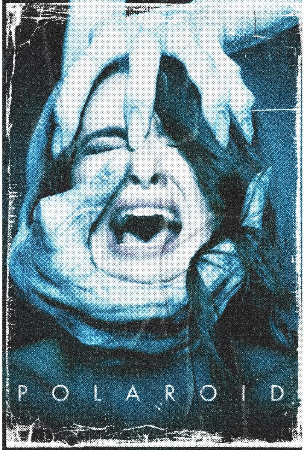 Polaroid
