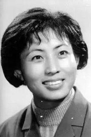 et billede af Li Bingshu