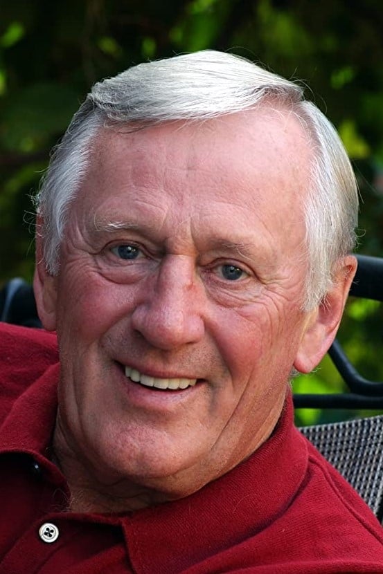 Photo de Len Cariou 11942