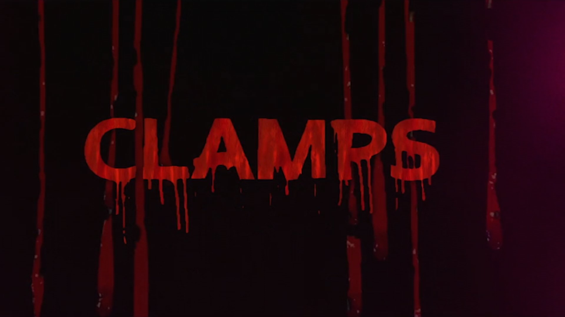 Clamps