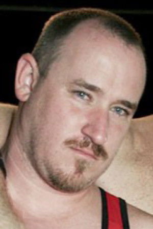 et billede af Maximus O'Connell