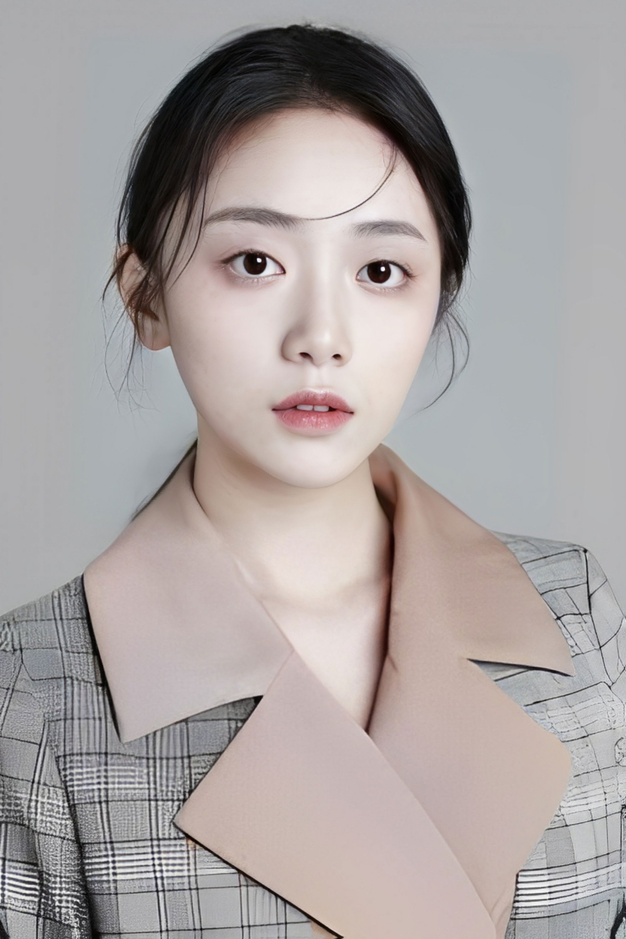 et billede af 杜姚