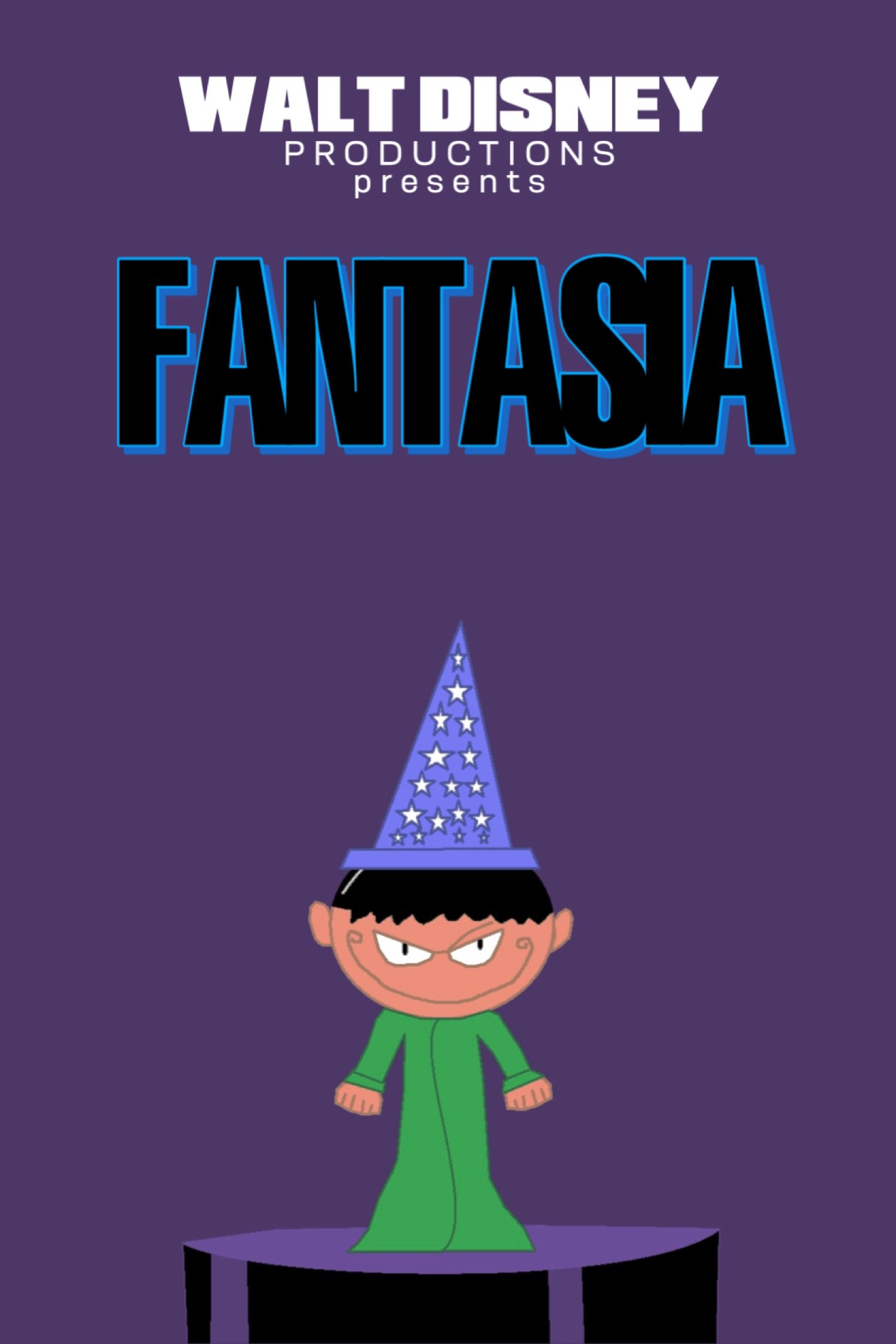 Fantasia