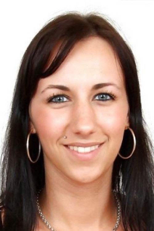 et billede af Terra Sweet