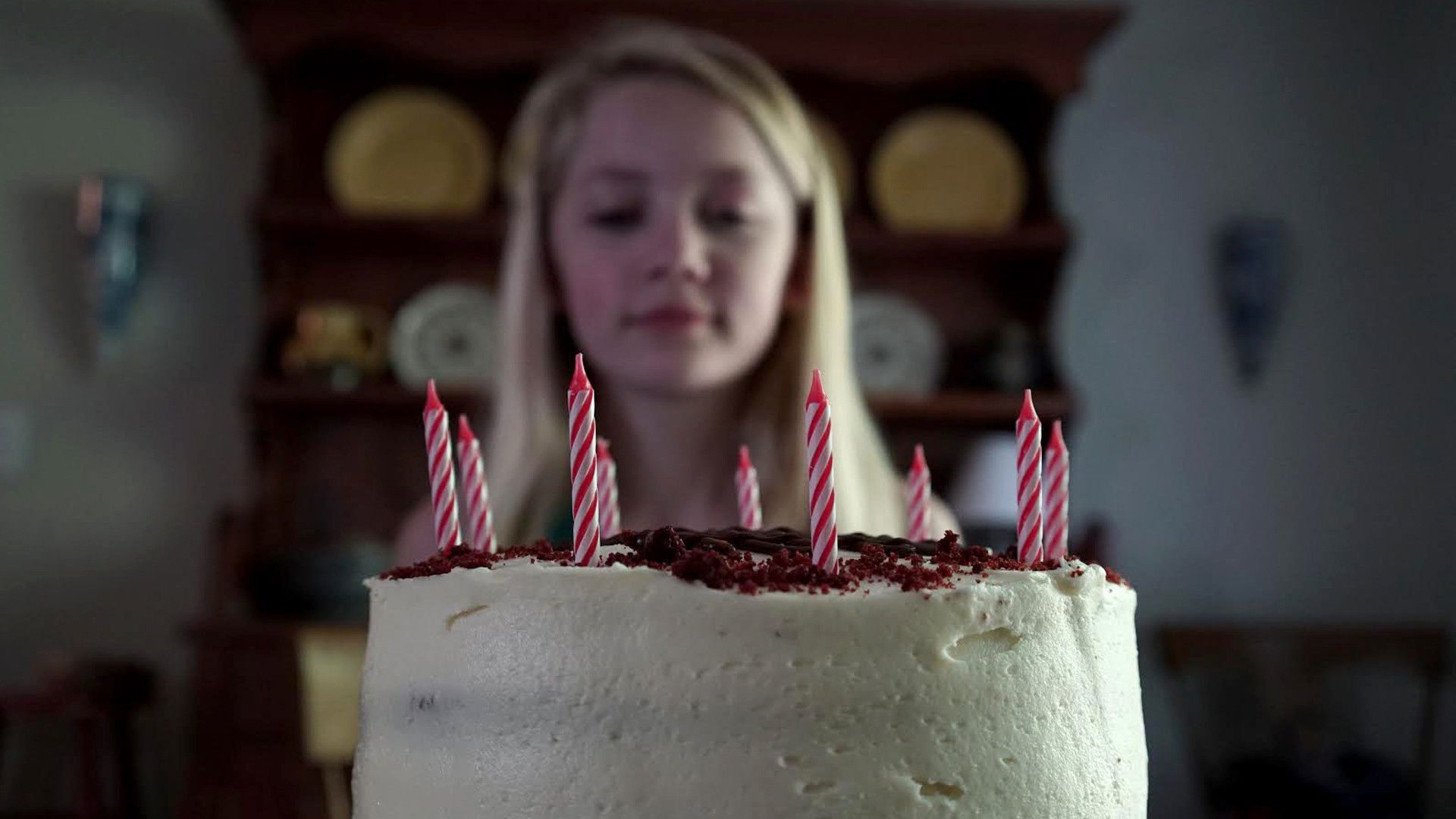 Gone S01E03 backdrop