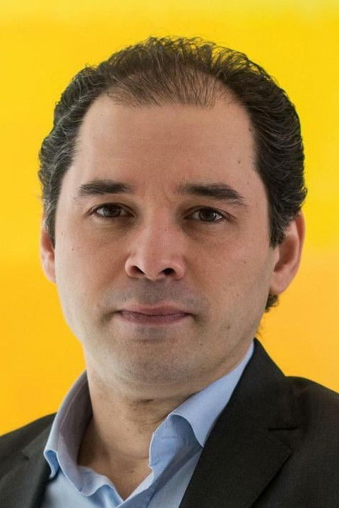 et billede af Tugan Sokhiev