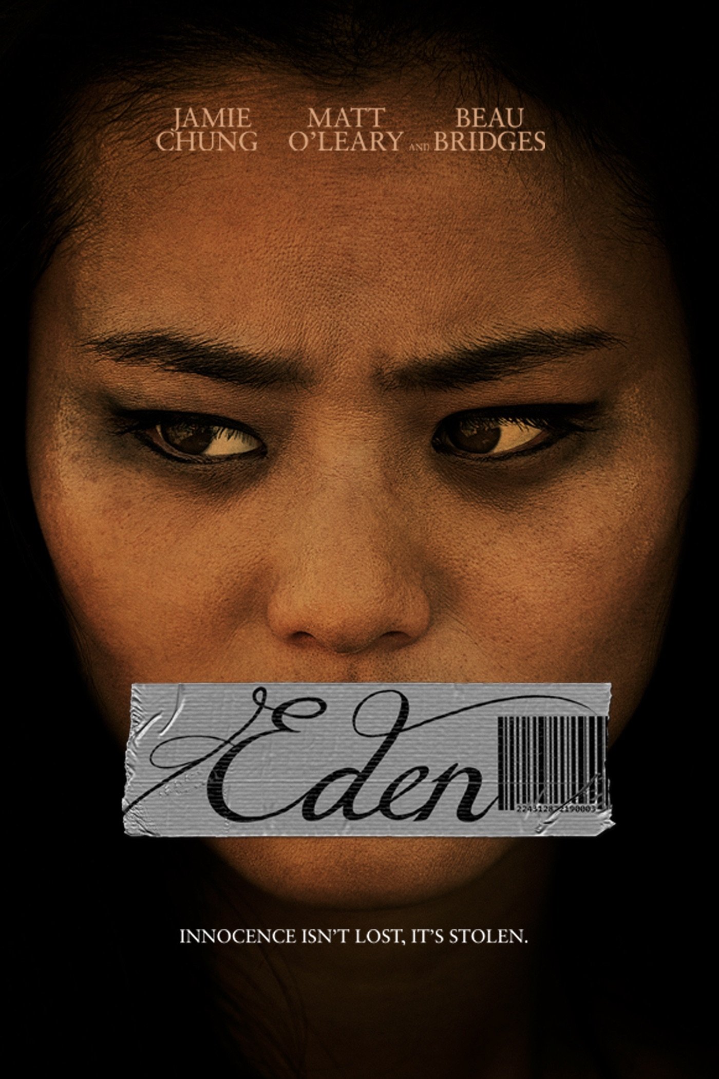 Eden
