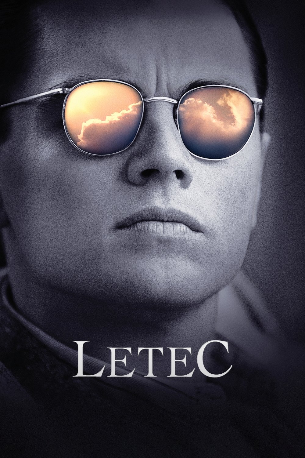 The Aviator