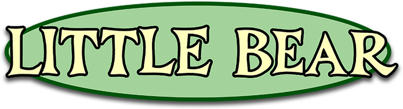 Little Bear