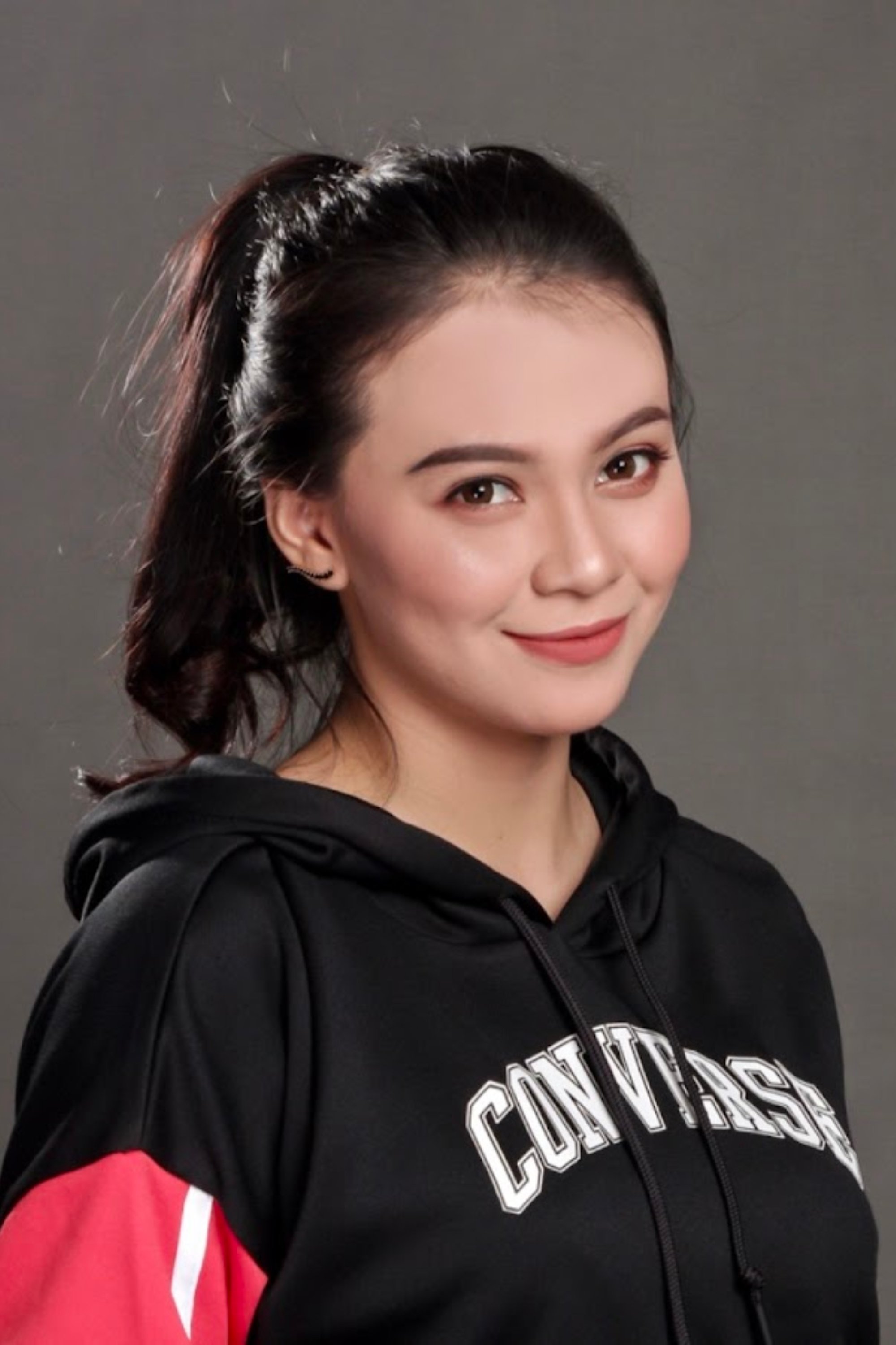 Dyah Novia's picture in the cast