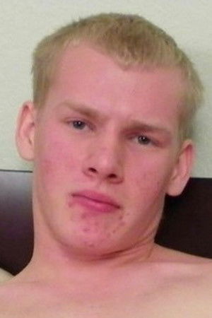 et billede af Brice McCullough