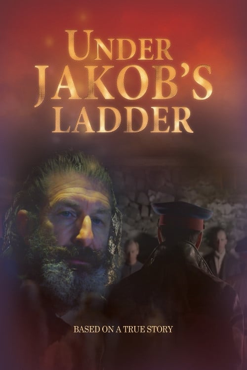 Under Jakob's Ladder streaming