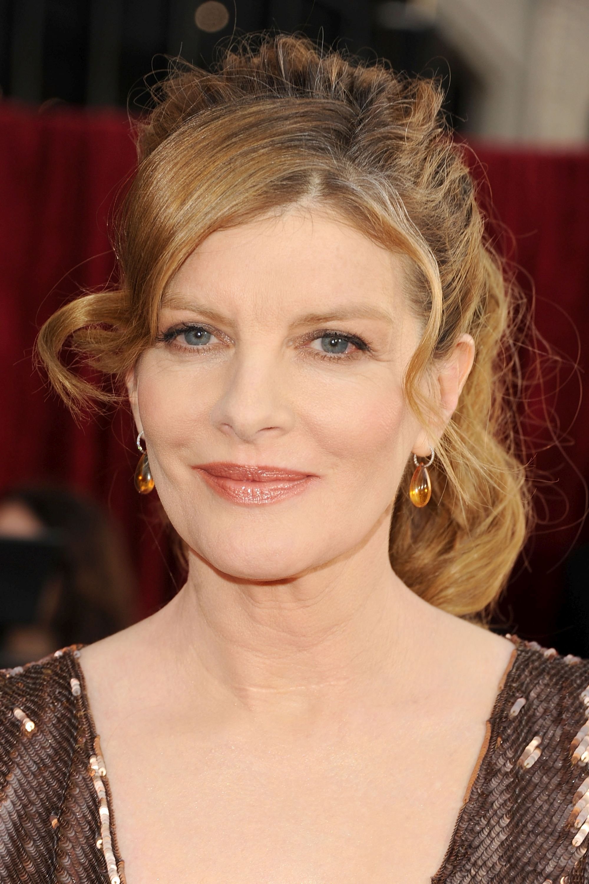 Rene Russo 69, 1954, Age, Born, Height, Children, Family, Biography