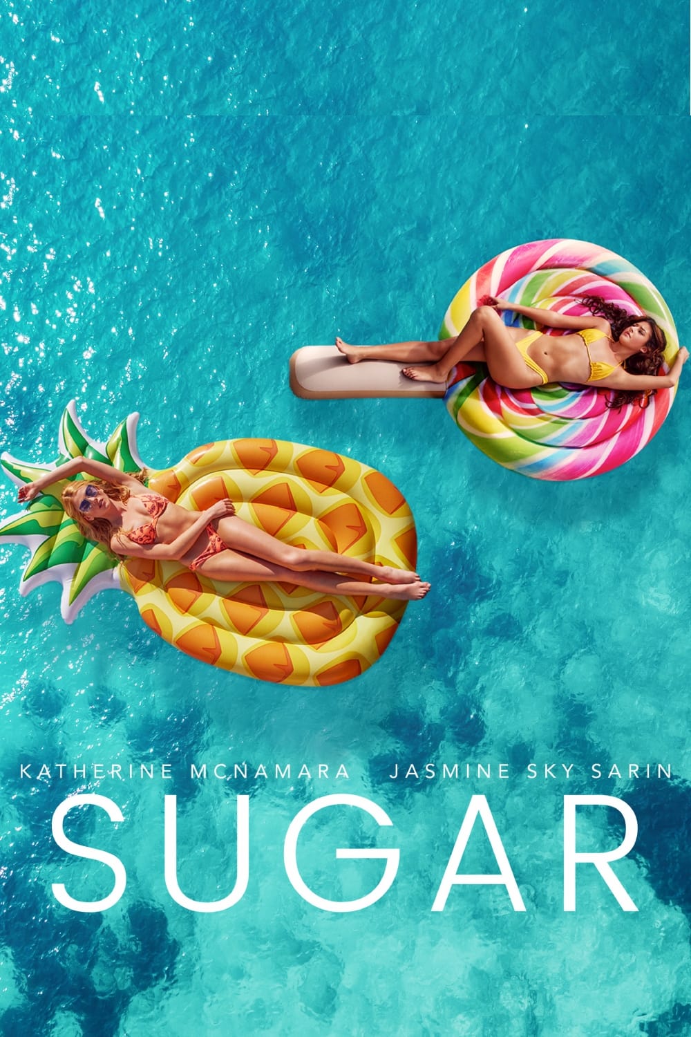 SUGAR