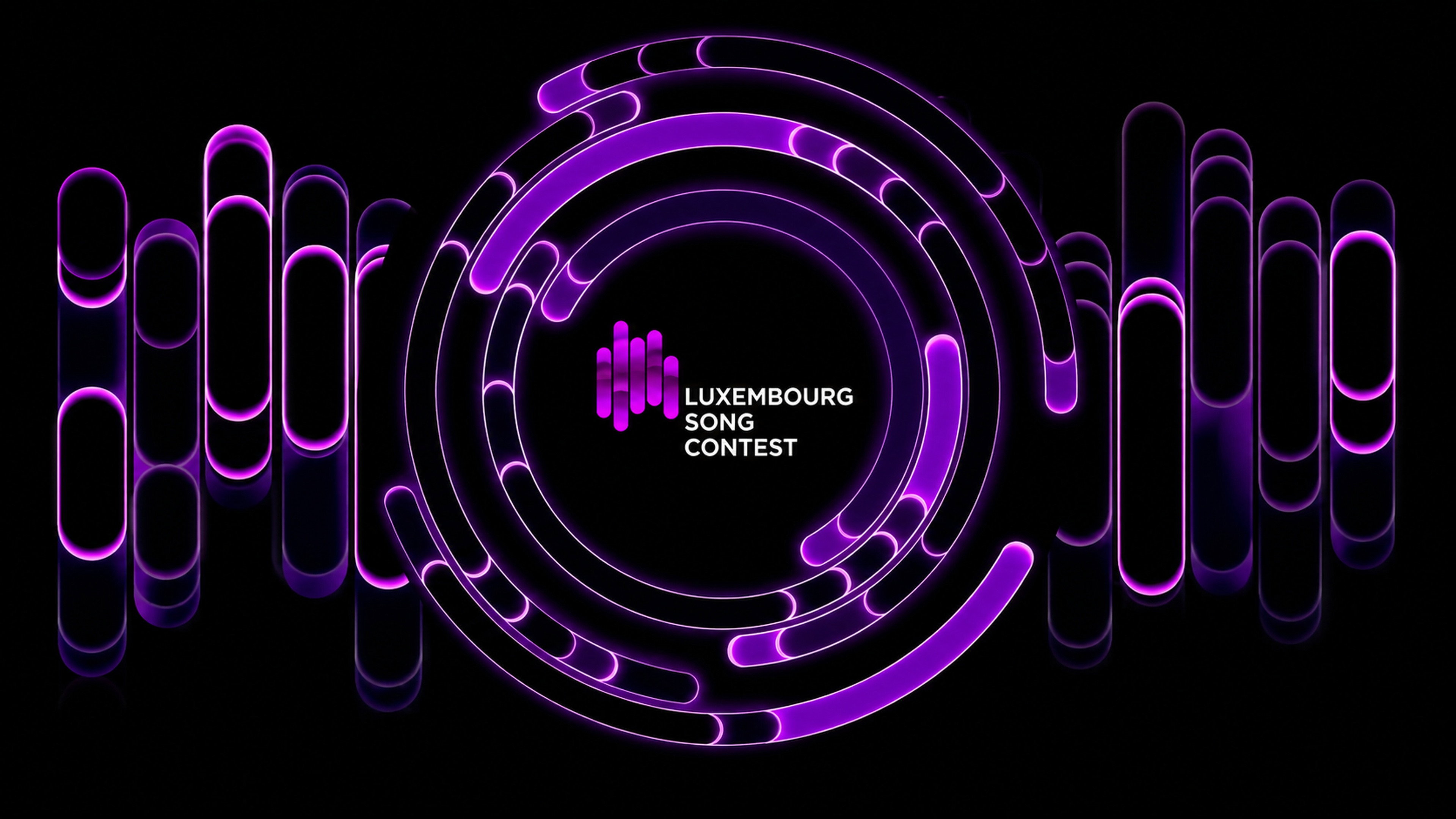 Luxembourg Song Contest: Luxembourg's Eurovision National Selection