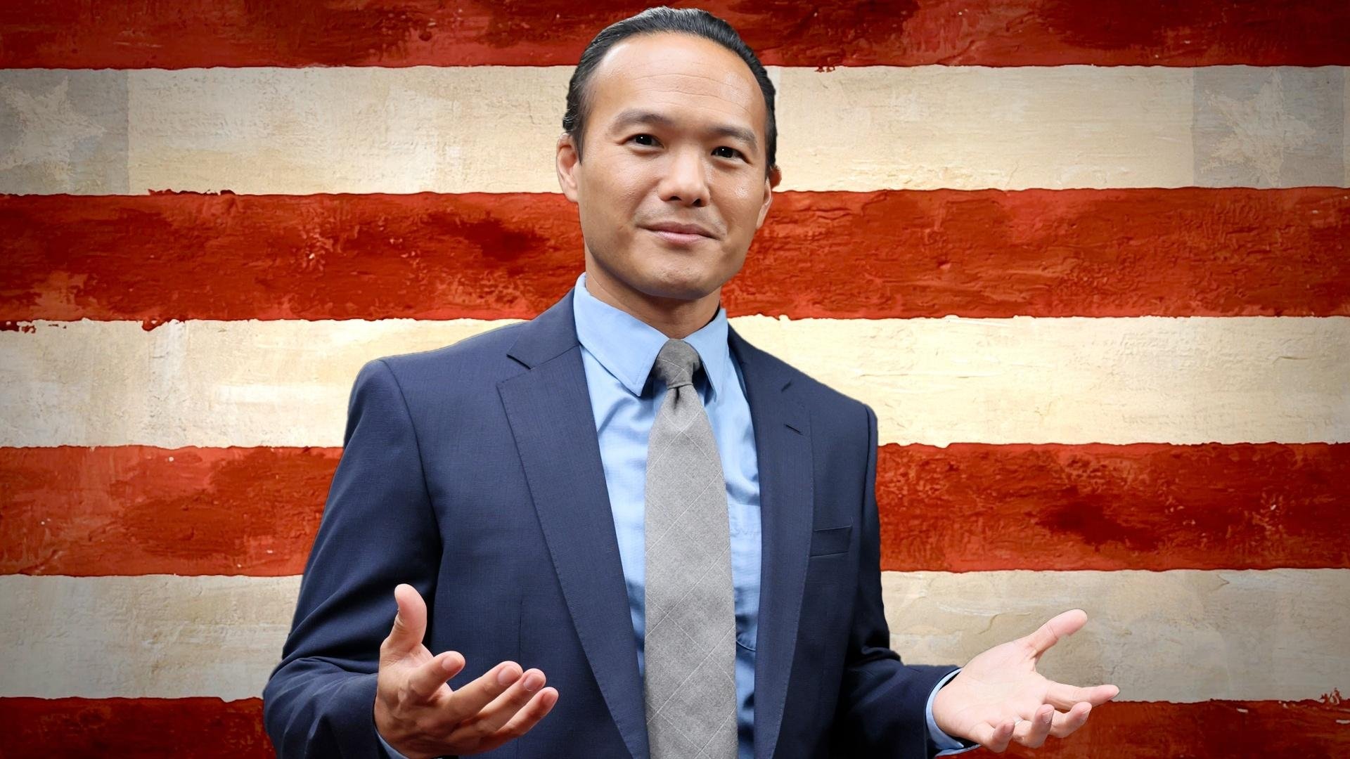 Thumbnail for An Election Story Season 1 Episode 1