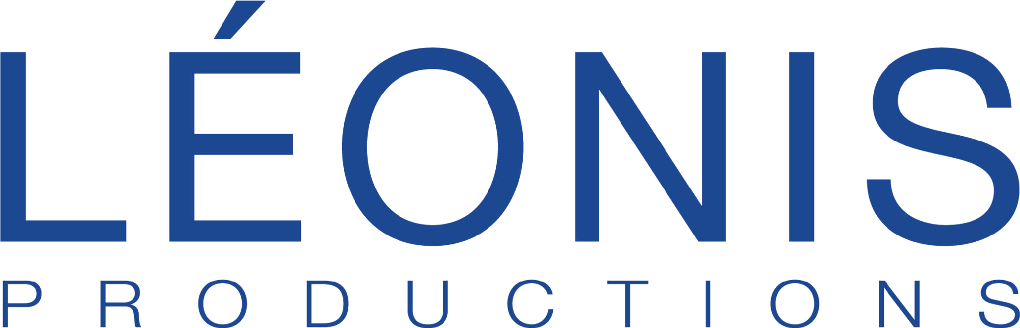 Léonis Productions