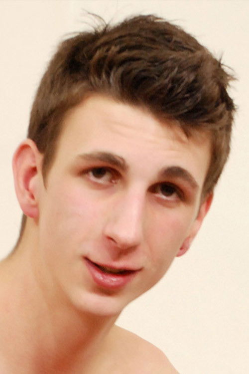 et billede af Zack Todd