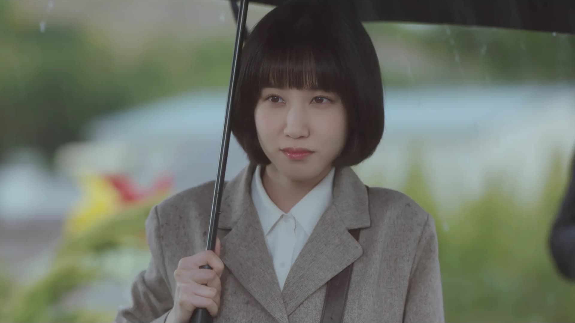 Extraordinary Attorney Woo