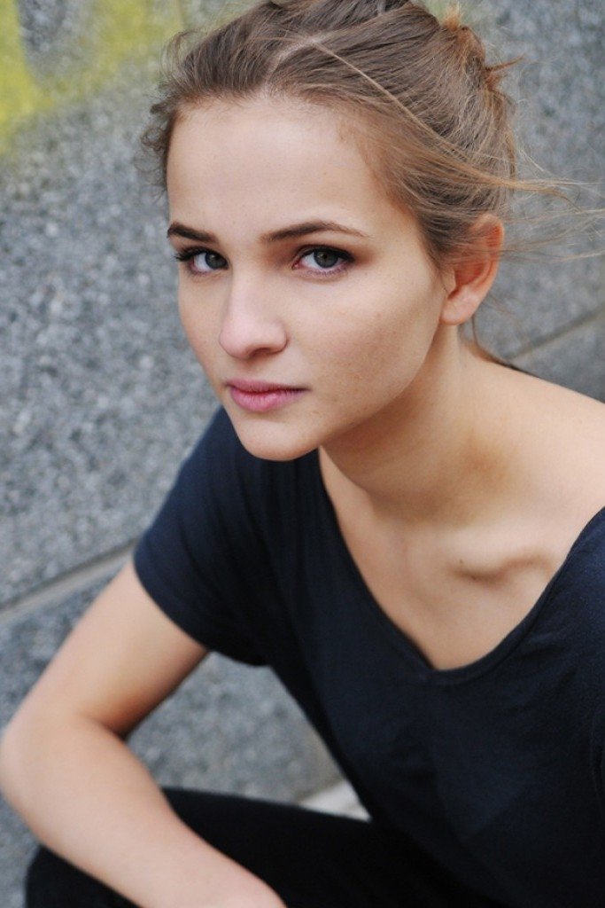 Lisa Vicari Freund Lisa Vicari Freund
