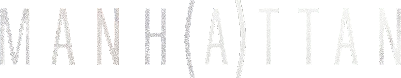 Manhattan Logo
