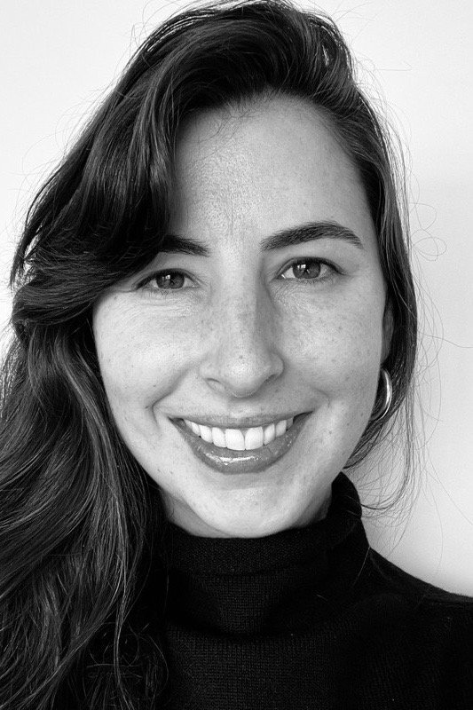 Ani Ucar | Director