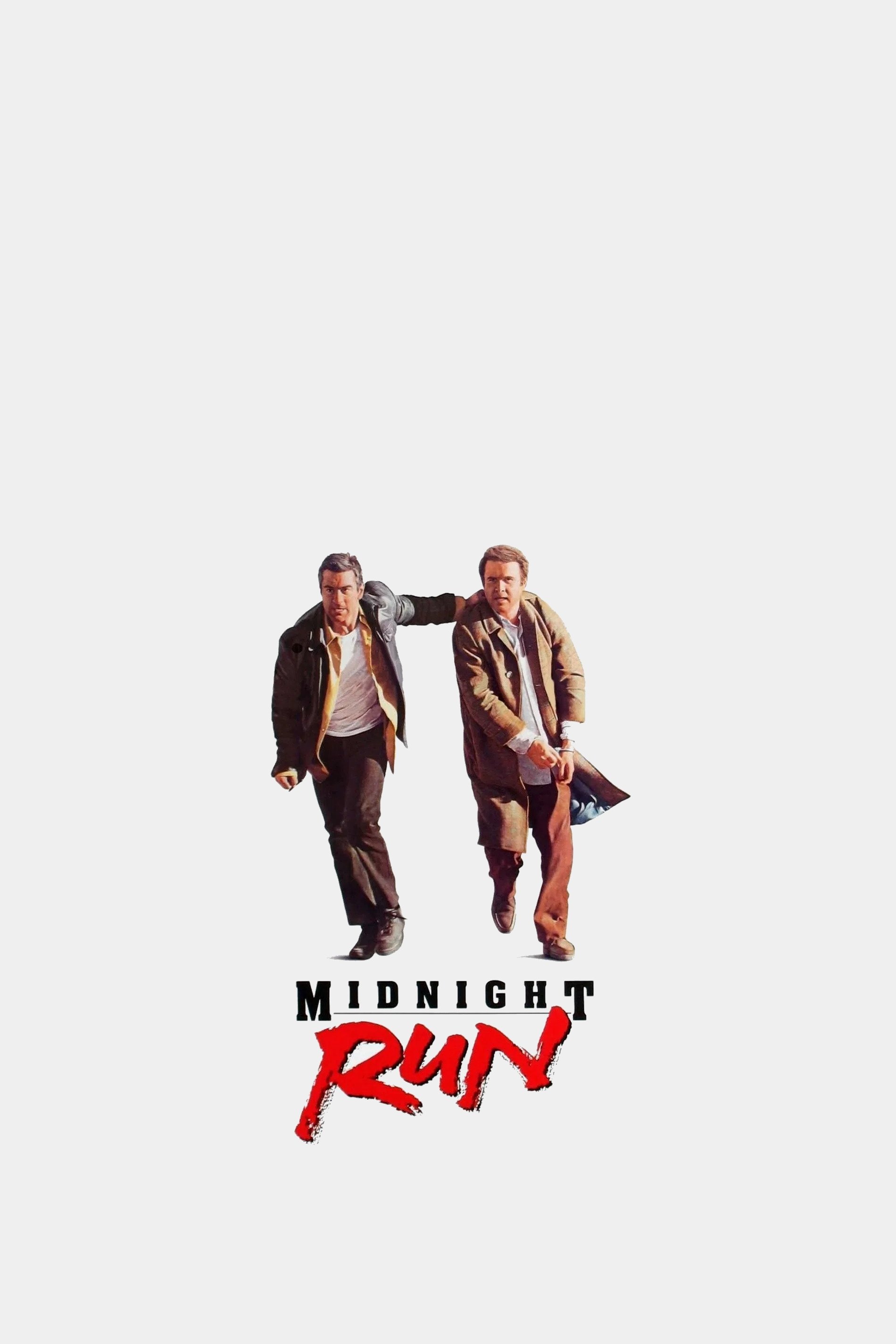 Midnight Run