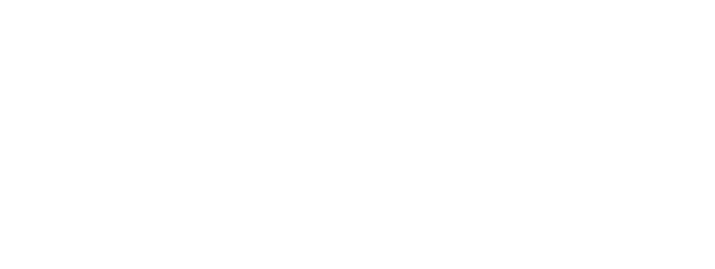 Free Solo Logo