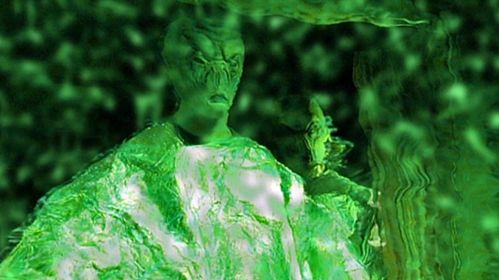 Roswell