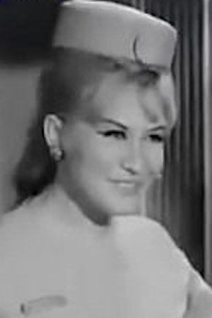 et billede af Therese