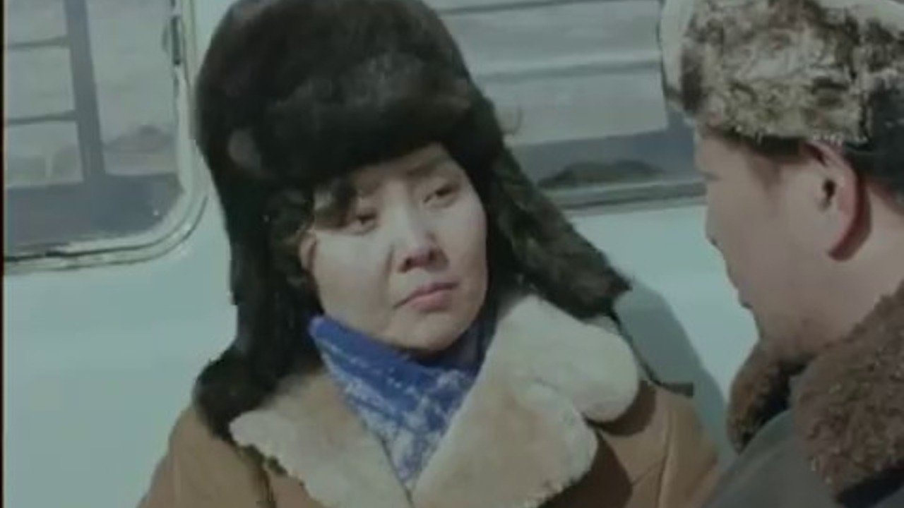 For Humanity (1976)