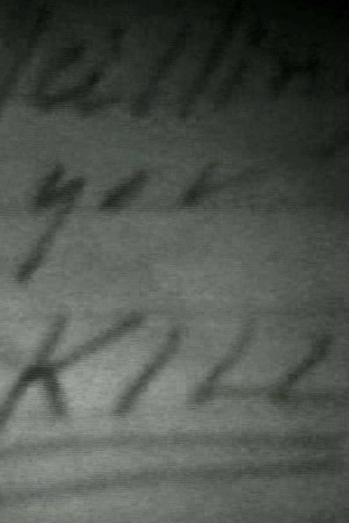 Movie Title