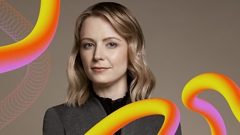 BBC Proms - Épisode 11