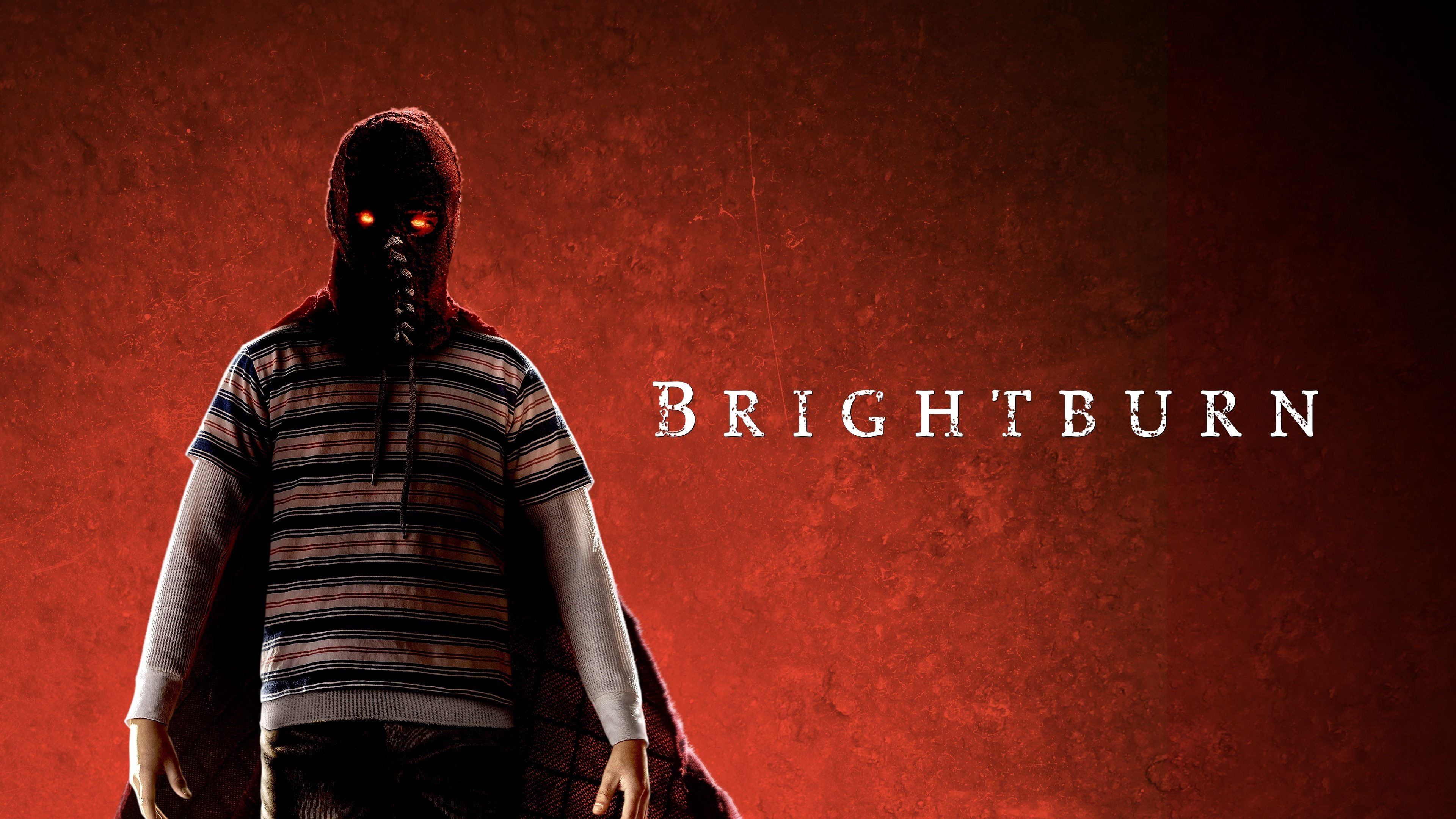 Brightburn - Son of Darkness (2019)