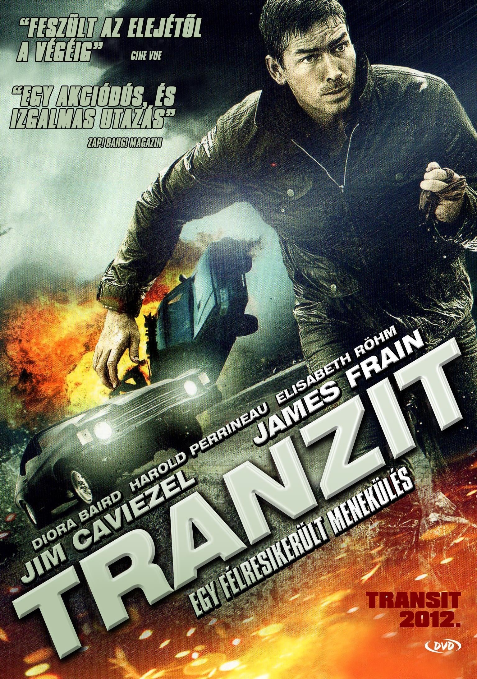 transit 2012 movie reviews